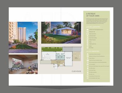 Fortune Air Brochure 5