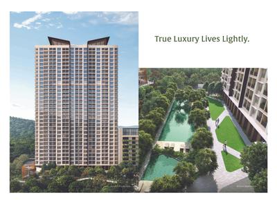 Vanaha Verdant Mahogany I And II Brochure 8