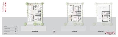 Maytri Ambhuja Brochure 16