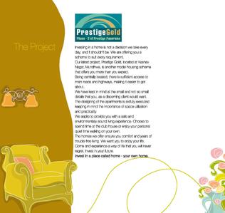 Shah Prestige Gold Brochure 2