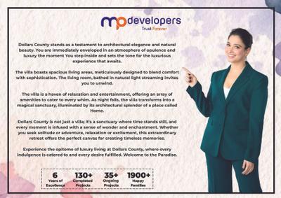 MP Dollars County Brochure 2