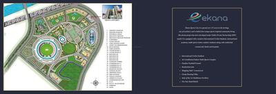 Ekana Ontario R3 Brochure 2