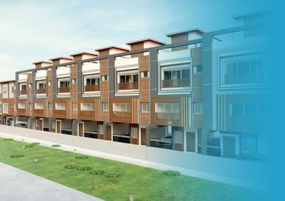 MGP Dwelling Brochure 12