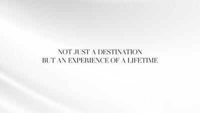 Gulshan One 29 Brochure 22