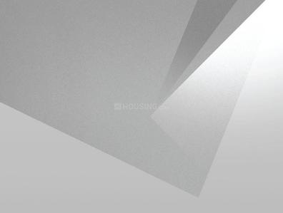 Sterling Infinia Brochure 2