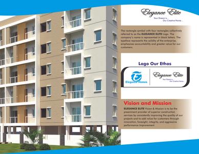 Elegence Elite Brochure 3