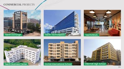 Teerth Avila Brochure 24