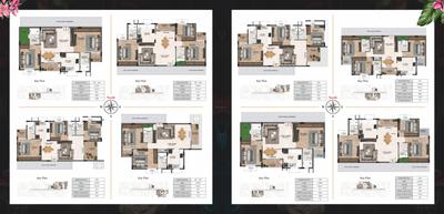 Bliss By Urban Tree Brochure 12
