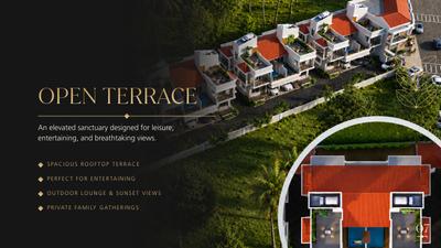 Meredith Phase I Brochure 7