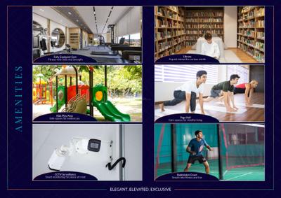 Pearl Elita Brochure 20