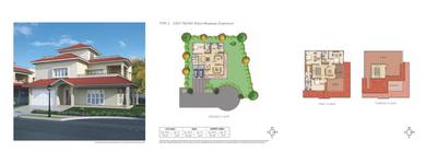 Adarsh Palm Meadows Annexe Brochure 11