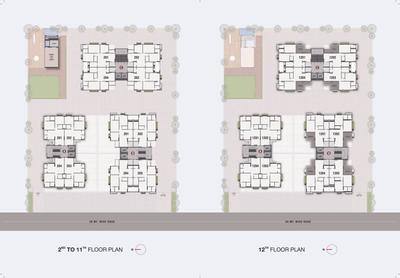 Aaravi 119 Brochure 9