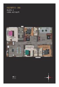 Phoenix Halcyon Brochure 12