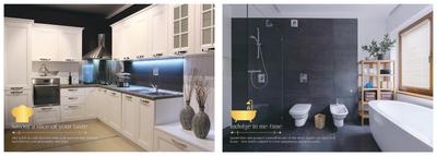 Realtech Rajotto Brochure 7