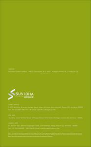 Image of 650 Sq.ft 1 BHK Apartment / Flat for sale in Suvidha Jewel, Mulund East, Mumbai for Rs. 12500000