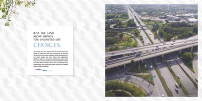 Runwal Codename Enchanted Tower D Brochure 5