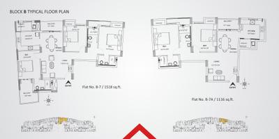 Ruby Landmark Brochure 17