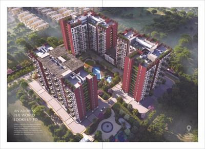Cynosure Sunny Groves Brochure 5