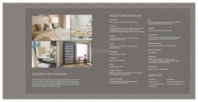 Ratan Orbit Brochure 9