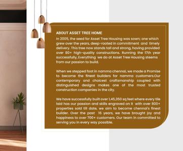 Asset ATH Classic Brochure 71