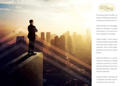 Arun Anika Piccadilly Phase 2 Brochure 5