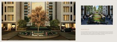 Avadh Copper Stone Brochure 6