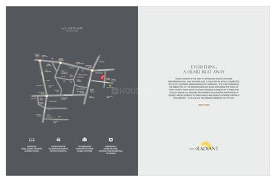 Desai Radiant Brochure 20