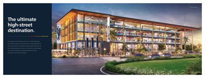 Saya Piazza Brochure 21