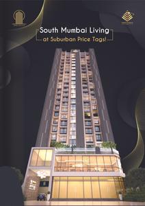 Nine Reflex Brochure 1
