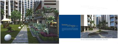 Infinity Hateem Enclave Brochure 10