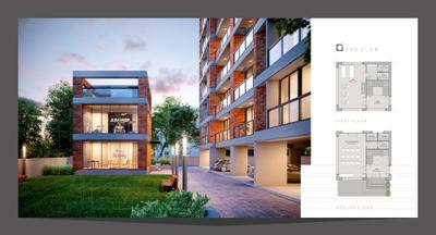 One 4 Aarna Brochure 7