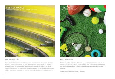 NBR Trifecta Brochure 20