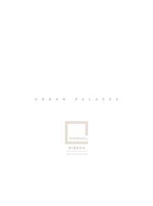 Marvel Ribera A Building Brochure 1