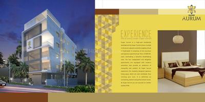 Super Aurum Brochure 2
