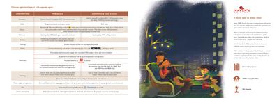 Navins Starwood Towers 2 Brochure 7