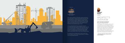 Soham Elegance C D E Brochure 2