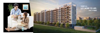 Jhamtani Ace Aurum III Tower 02 Brochure 3