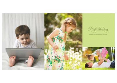 Regency Heights Brochure 3