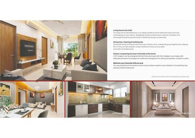 RC Kingston Brochure 5