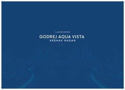 Godrej Aqua Vista Brochure 10