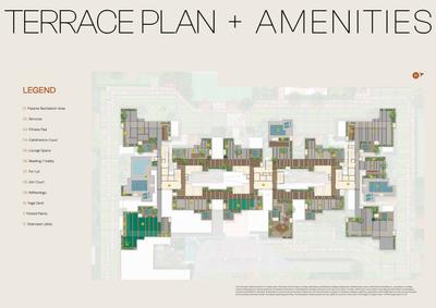 Brigade Avalon Brochure 9