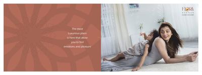Flora Avenue Brochure 2