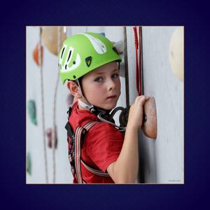 Ahuja Linkpark Brochure 14