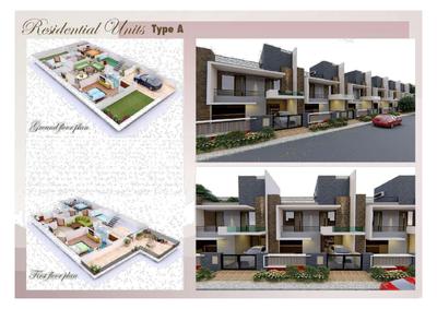 Baba Kailasha Enclave Extension Brochure 4