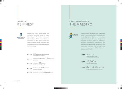 Sheth Beaumonte Tower C Brochure 4