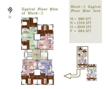 Realtech Nirman Curiocity Brochure 20