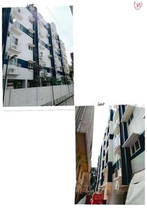 Associated Aec Ganesh Complex Brochure 7