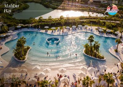 Damac District Brochure 32