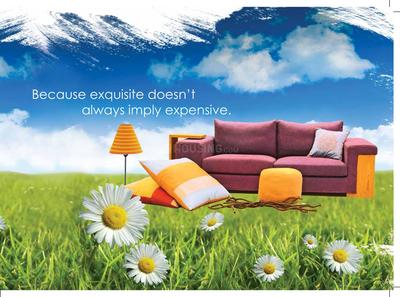 Ideal Abasan Brochure 5