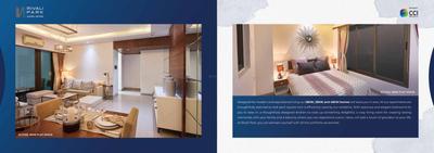 Rivali Park Wintergreen Brochure 6